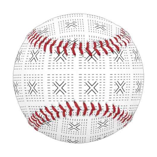 Sprachdesign 200 baseball (Vorderseite)