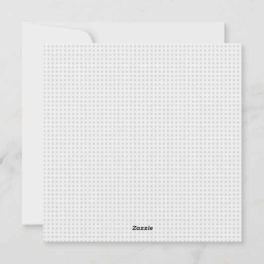 Sprachdesign 200 feiertagskarte (Rückseite)