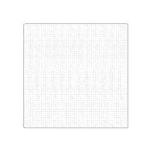 Sprachdesign 200 gummistempel (Prägung)