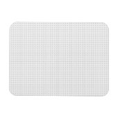 Sprachdesign 200 magnet (Horizontal)