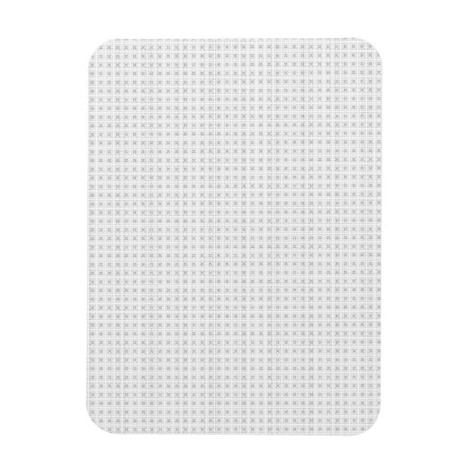 Sprachdesign 200 magnet (Vertikal)