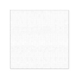 Sprachdesign 200 permastempel