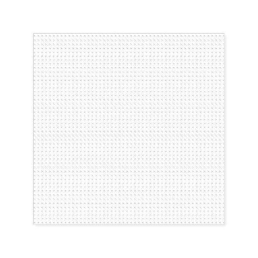 Sprachdesign 200 permastempel (Design)