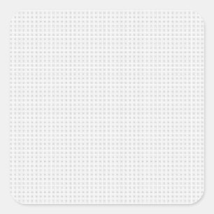 Sprachdesign 200 quadratischer aufkleber