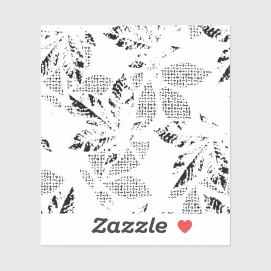 Sprachdesign 20 aufkleber (Blatt)