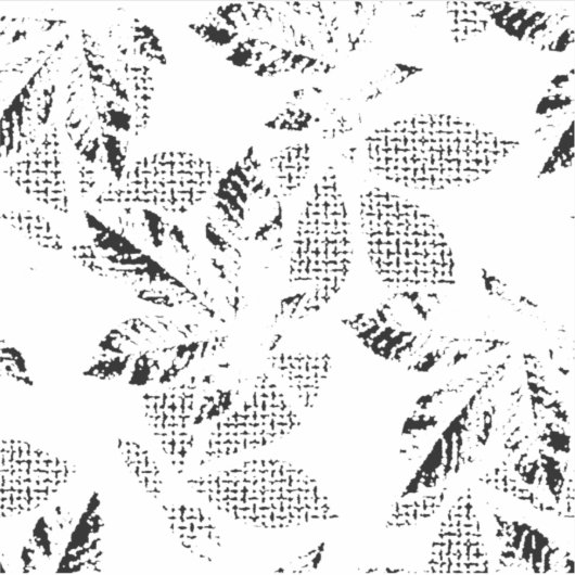 Sprachdesign 20 aufkleber (Vorderseite)