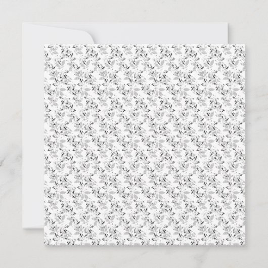 Sprachdesign 20 feiertagskarte (Vorderseite)