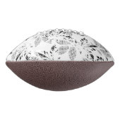 Sprachdesign 20 football (Gedreht 270)