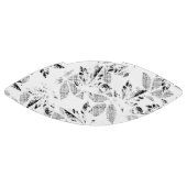 Sprachdesign 20 football (Panel)