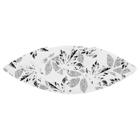 Sprachdesign 20 football (Panel)