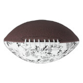 Sprachdesign 20 football (Vorderseite)