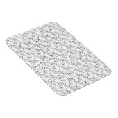 Sprachdesign 20 magnet (Rechte Seite)