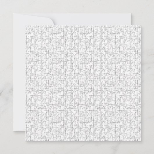 Sprachdesign 23 feiertagskarte (Vorderseite)