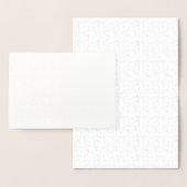 Sprachdesign 23 folienkarte (Anzeige)