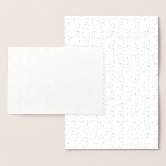 Sprachdesign 23 folienkarte (Anzeige)