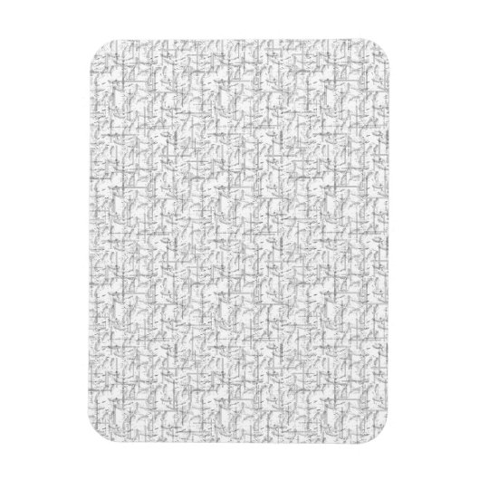 Sprachdesign 23 magnet (Vertikal)