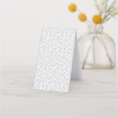 Sprachdesign 23 terminkarte (Vorderseite)