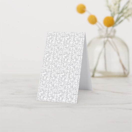 Sprachdesign 23 terminkarte (Rückseite)