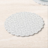 Sprachdesign 23 untersetzer (angewinkelt)