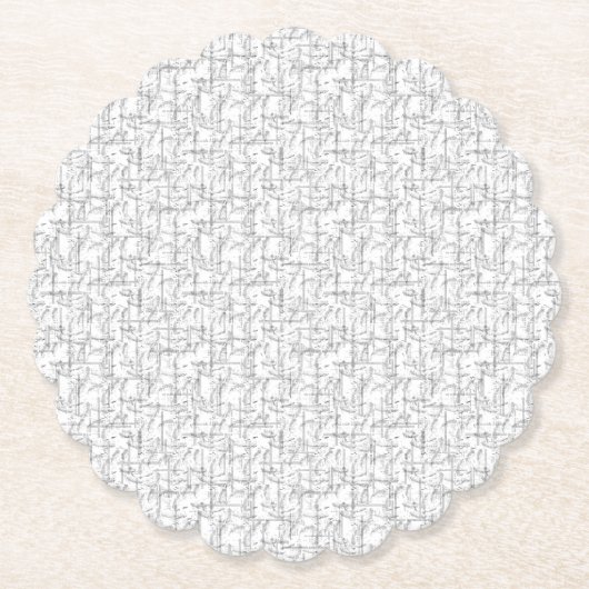 Sprachdesign 23 untersetzer (Vorderseite)