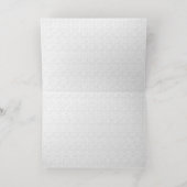 Sprachdesign 32 (Innen Mitte)