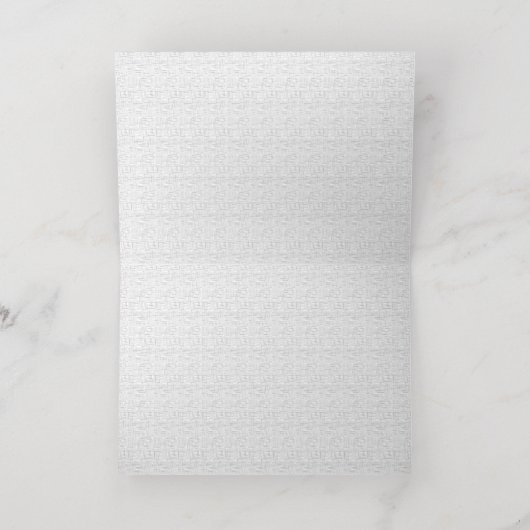 Sprachdesign 32 (Innen Mitte)