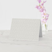 Sprachdesign 32 (Orchidee)