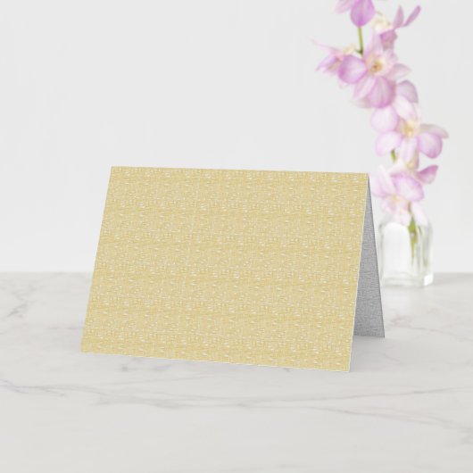 Sprachdesign 32 (Orchidee)