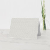 Sprachdesign 32 (Vorderseite)