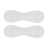 Sprachdesign 32 baseball (Paneele)