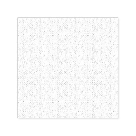Sprachdesign 32 permastempel (Design)