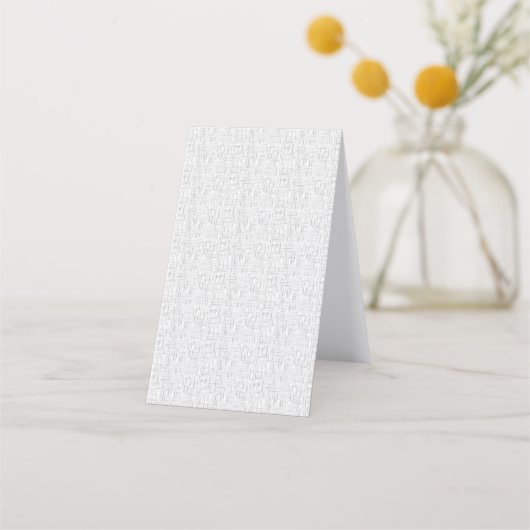 Sprachdesign 32 terminkarte (Rückseite)