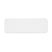 Sprachdesign 34 (Vorne)