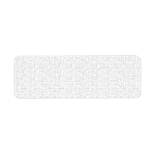 Sprachdesign 34 (Vorne)