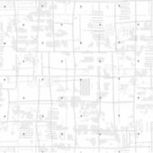 Sprachdesign 34 aufkleber (Vorderseite)