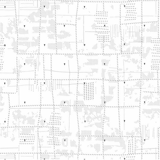 Sprachdesign 34 aufkleber (Vorderseite)