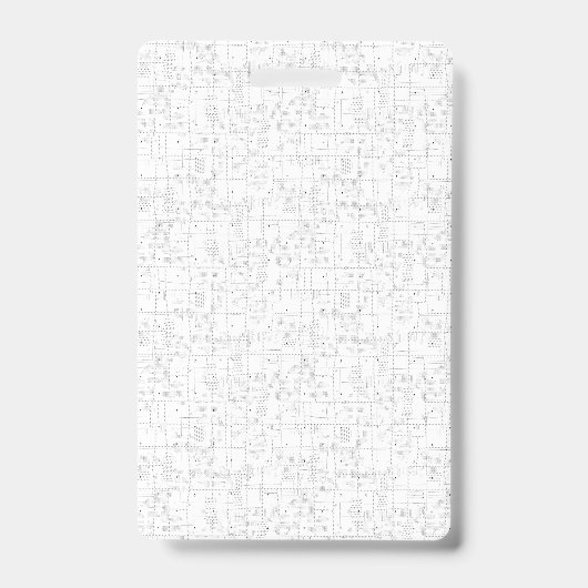 Sprachdesign 34 ausweis (Front)