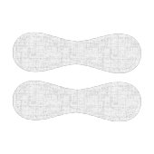 Sprachdesign 34 baseball (Paneele)