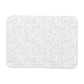 Sprachdesign 34 magnet (Horizontal)