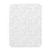 Sprachdesign 34 magnet (Vertikal)