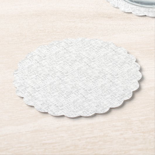 Sprachdesign 34 untersetzer (angewinkelt)