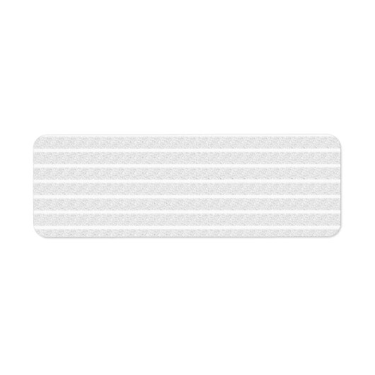 Sprachdesign 5 (Vorne)