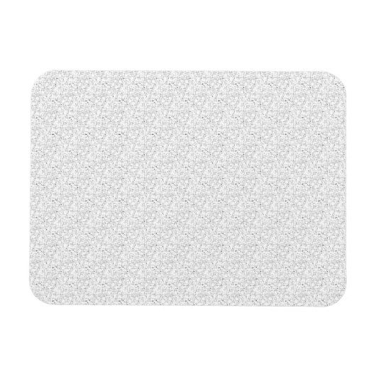 Sprachdesign 5 magnet (Horizontal)