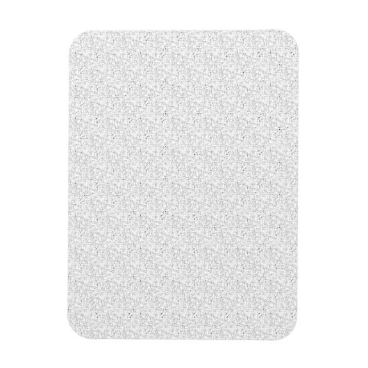 Sprachdesign 5 magnet (Vertikal)