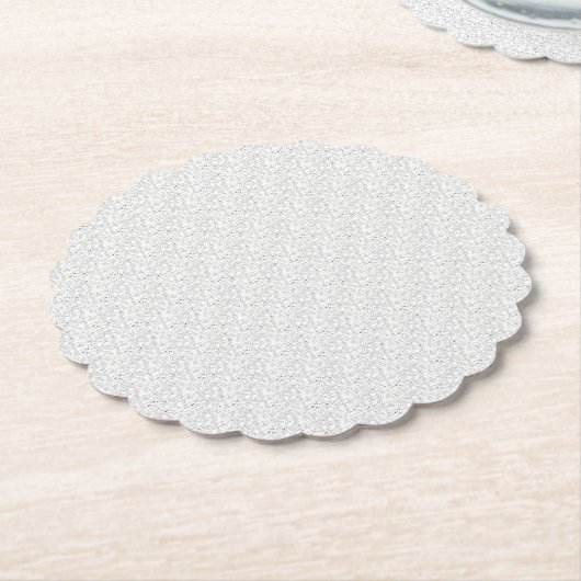 Sprachdesign 5 untersetzer (angewinkelt)