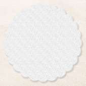 Sprachdesign 5 untersetzer (Vorderseite)