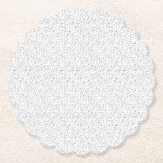 Sprachdesign 5 untersetzer (Vorderseite)