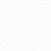 Sprachdesign 6 aufkleber (Vorderseite)