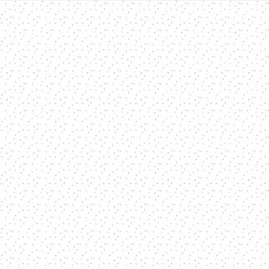 Sprachdesign 6 aufkleber (Vorderseite)