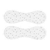 Sprachdesign 6 baseball (Paneele)
